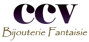 logo CCV